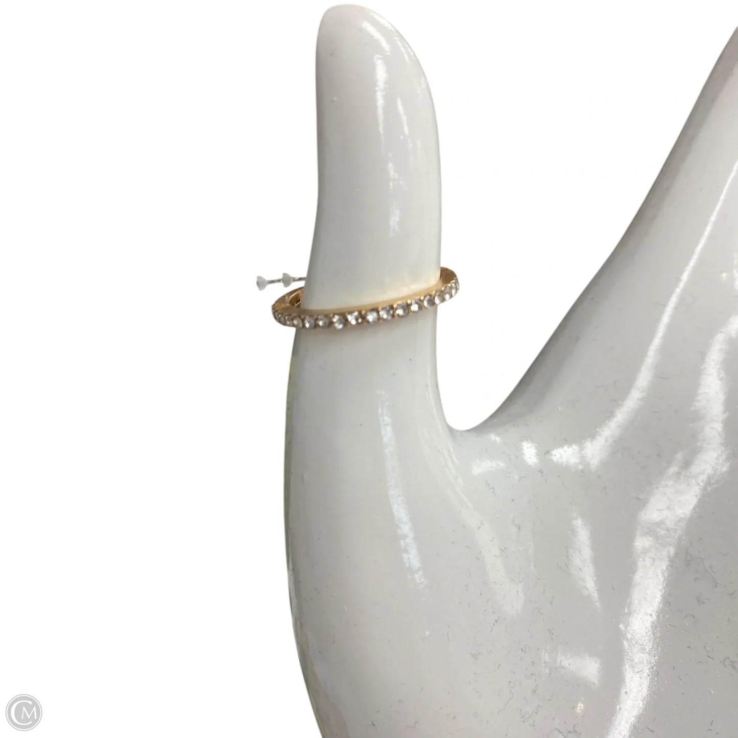 Ring Band By Clothes Mentor