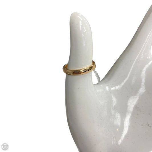 Ring Band By Clothes Mentor