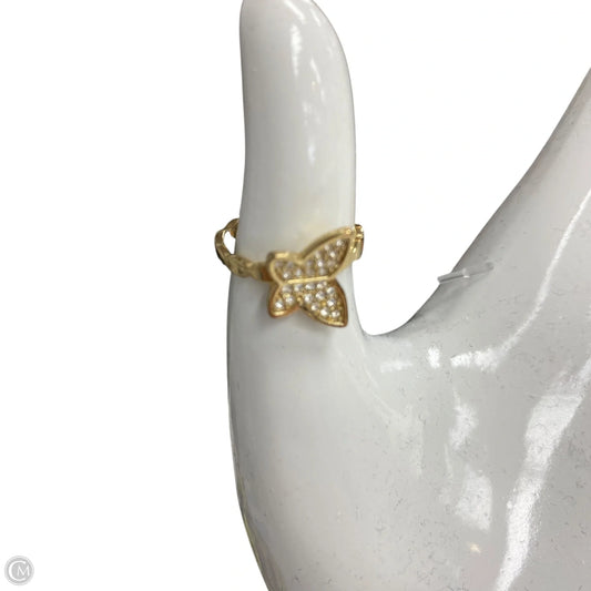 Ring Charm By Clothes Mentor