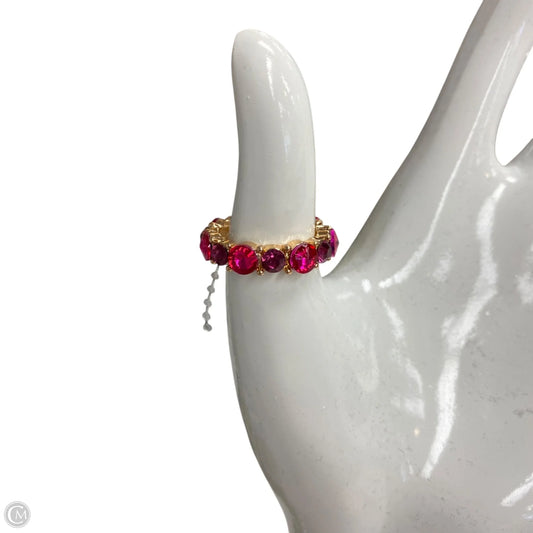Ring Charm By Clothes Mentor