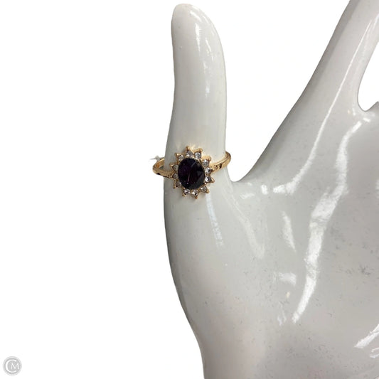 Ring Charm By Clothes Mentor