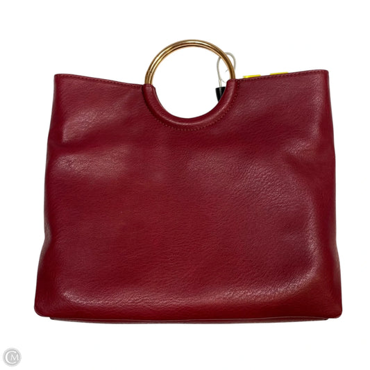 Crossbody By Lc Lauren Conrad, Size: Medium