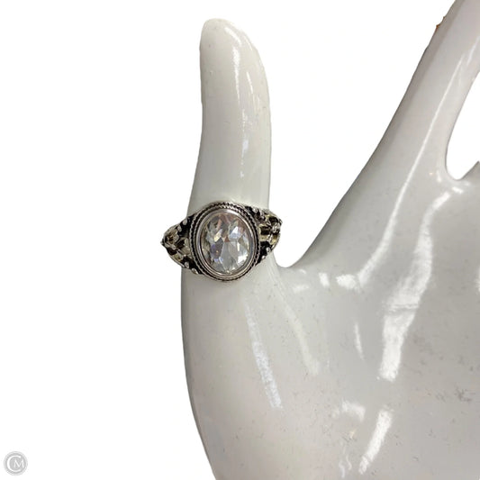 Ring Charm By Clothes Mentor, Size: 9.5