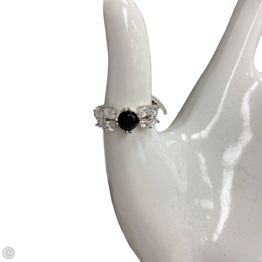 Ring Charm By Clothes Mentor, Size: 8