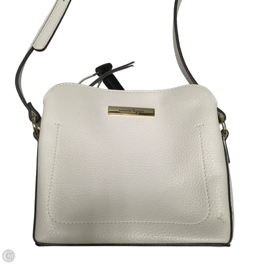 Crossbody By Nanette Lepore, Size: Small