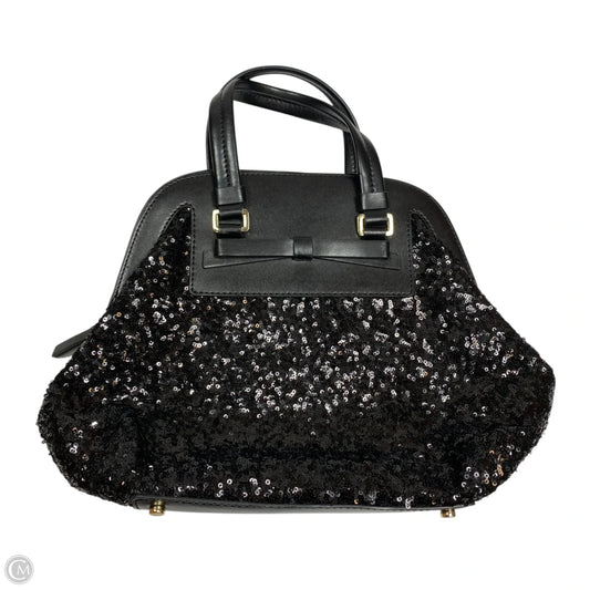 Handbag Designer By Kate Spade, Size: Large