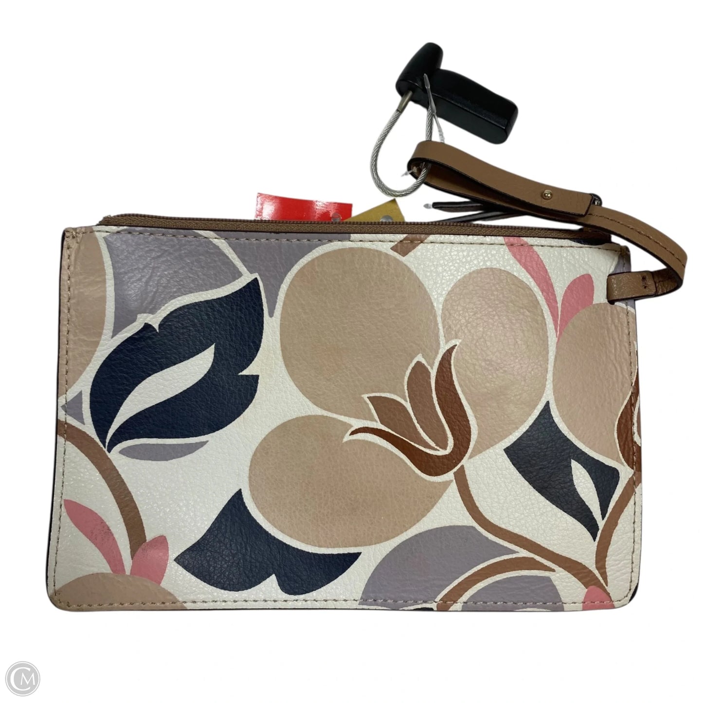 Wristlet Designer By Kate Spade, Size: Medium