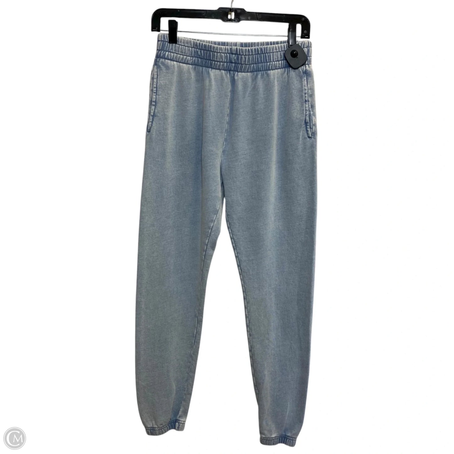 Pants Lounge By Zsupply In Blue, Size: S