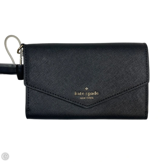Wallet Designer By Kate Spade, Size: Medium