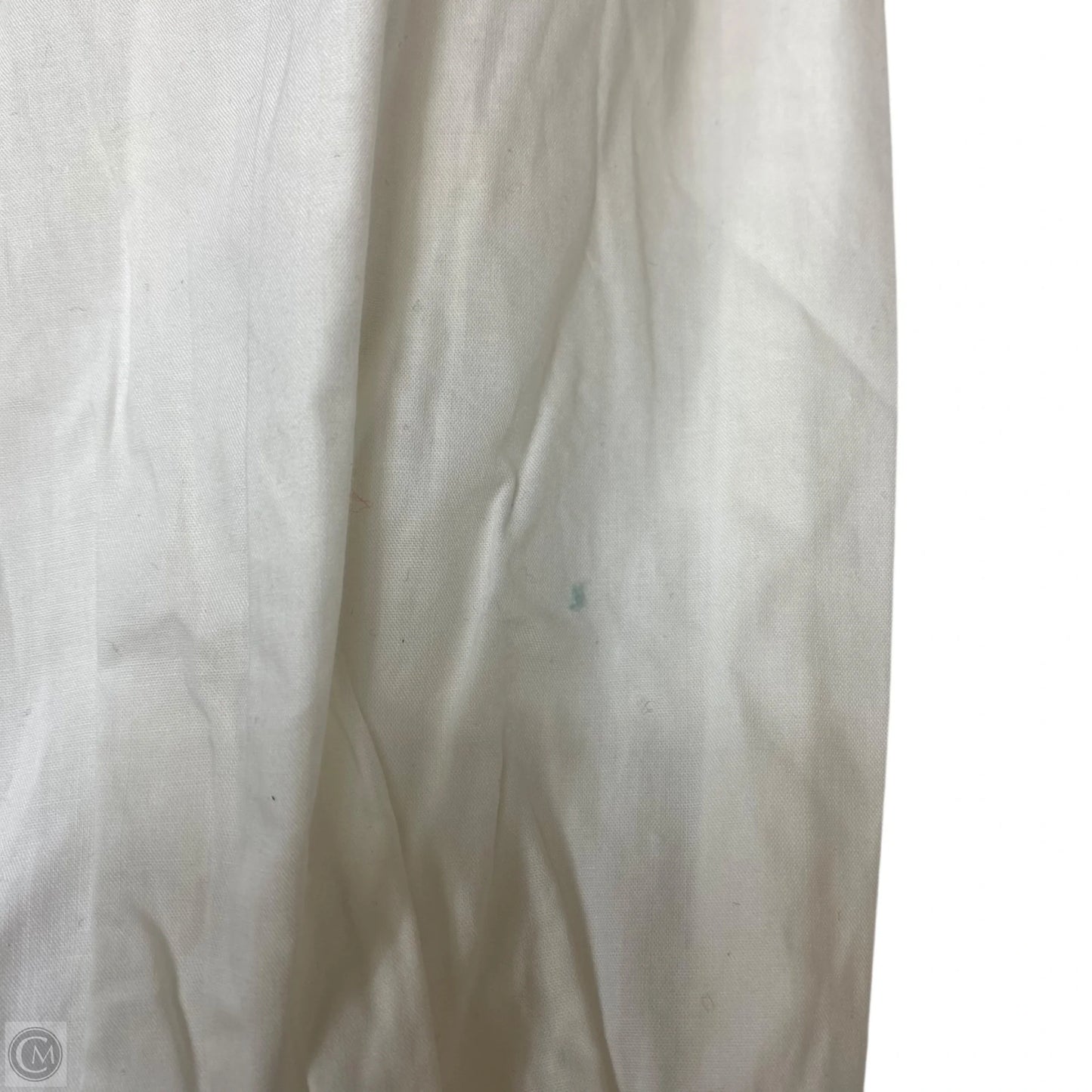 Sweater By Ontwelfth In Green, Size: M