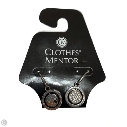 Earrings Designer By Michael Kors