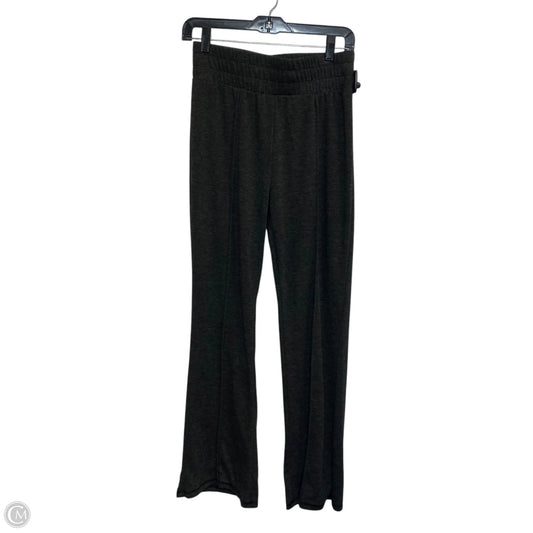 Pants Lounge By A New Day In Grey, Size: S