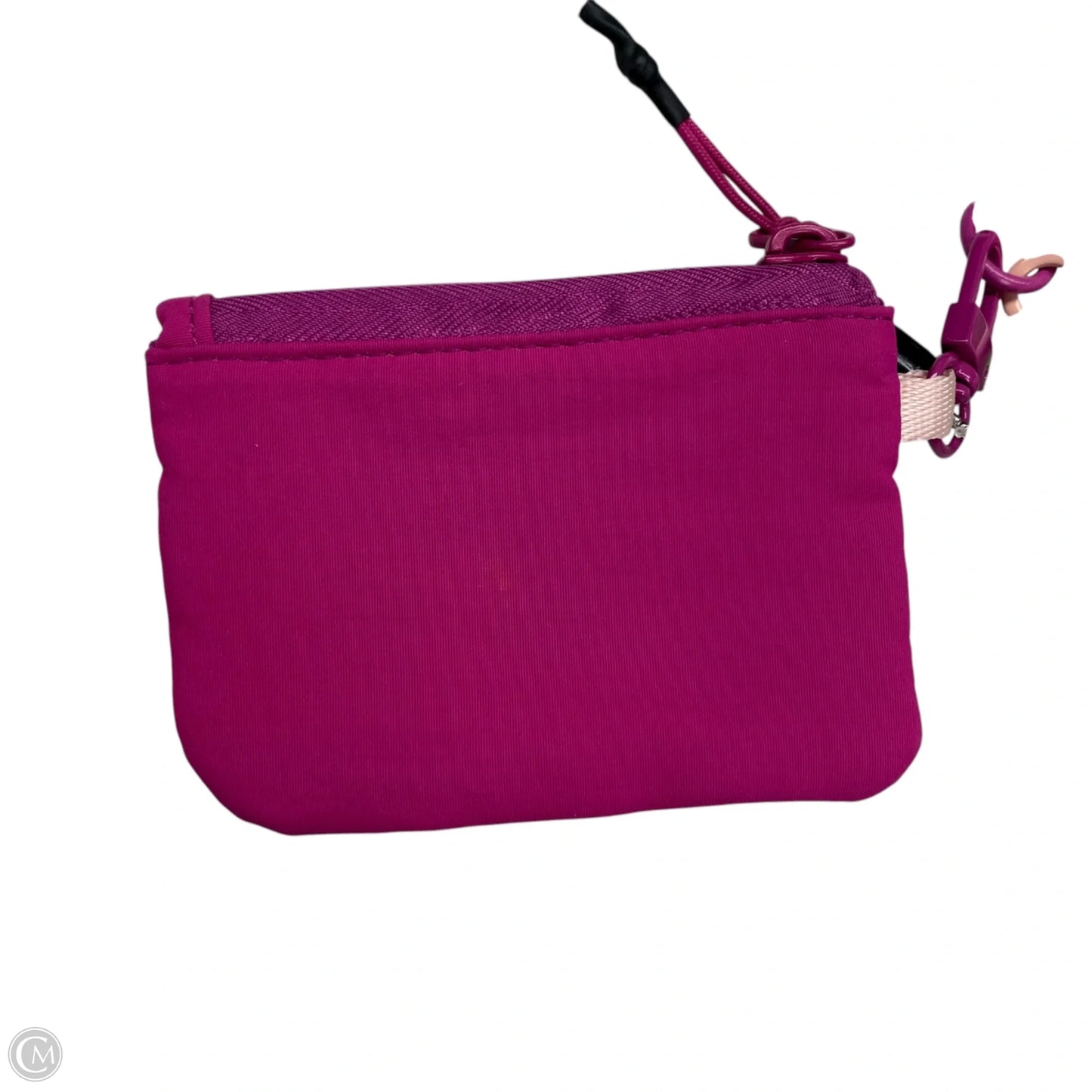 Coin Purse By Clothes Mentor, Size: Large