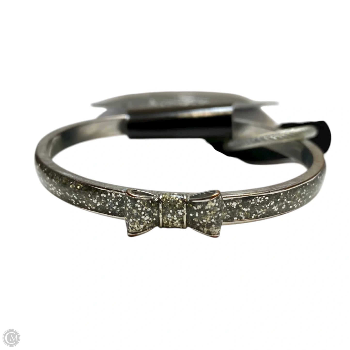 Bracelet Designer By Kate Spade