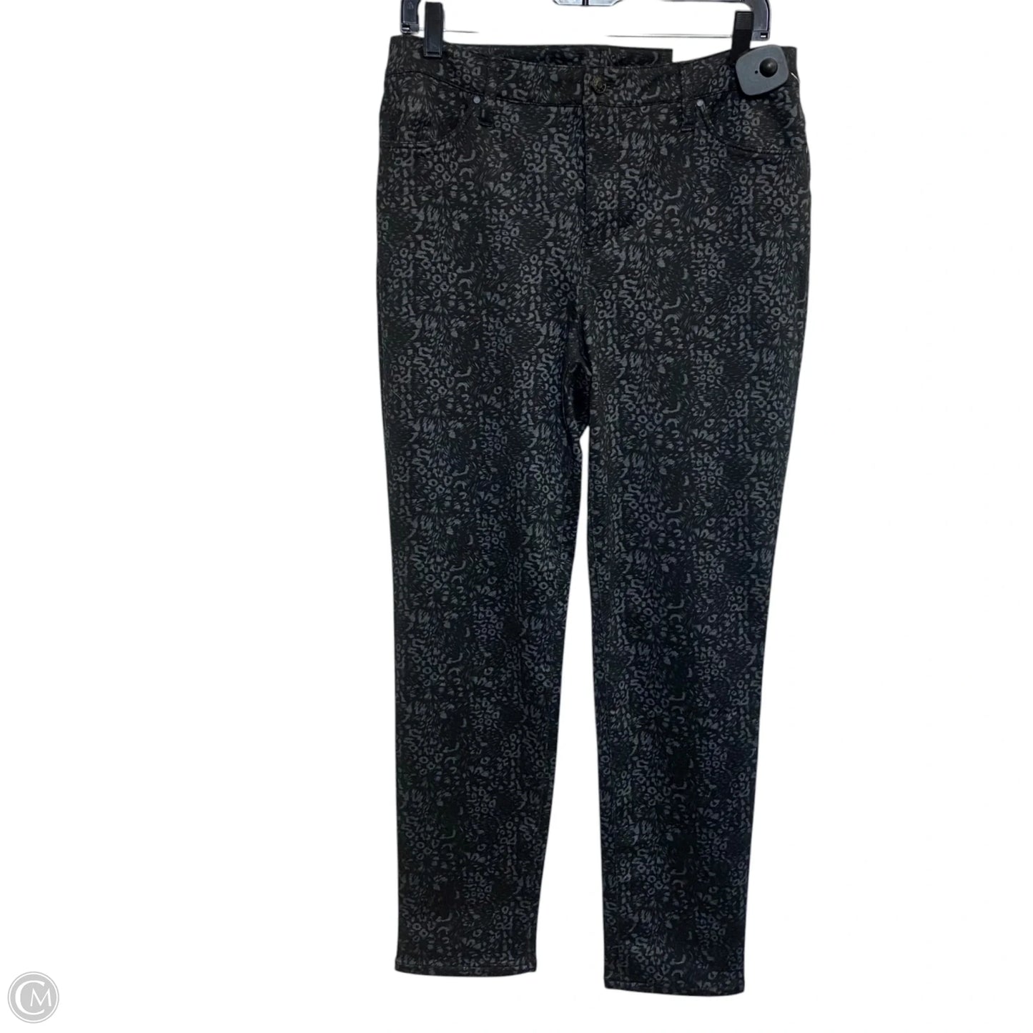 Pants Other By Chicos In Black, Size: S