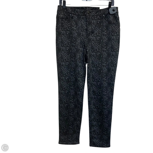Pants Other By Chicos In Black, Size: S