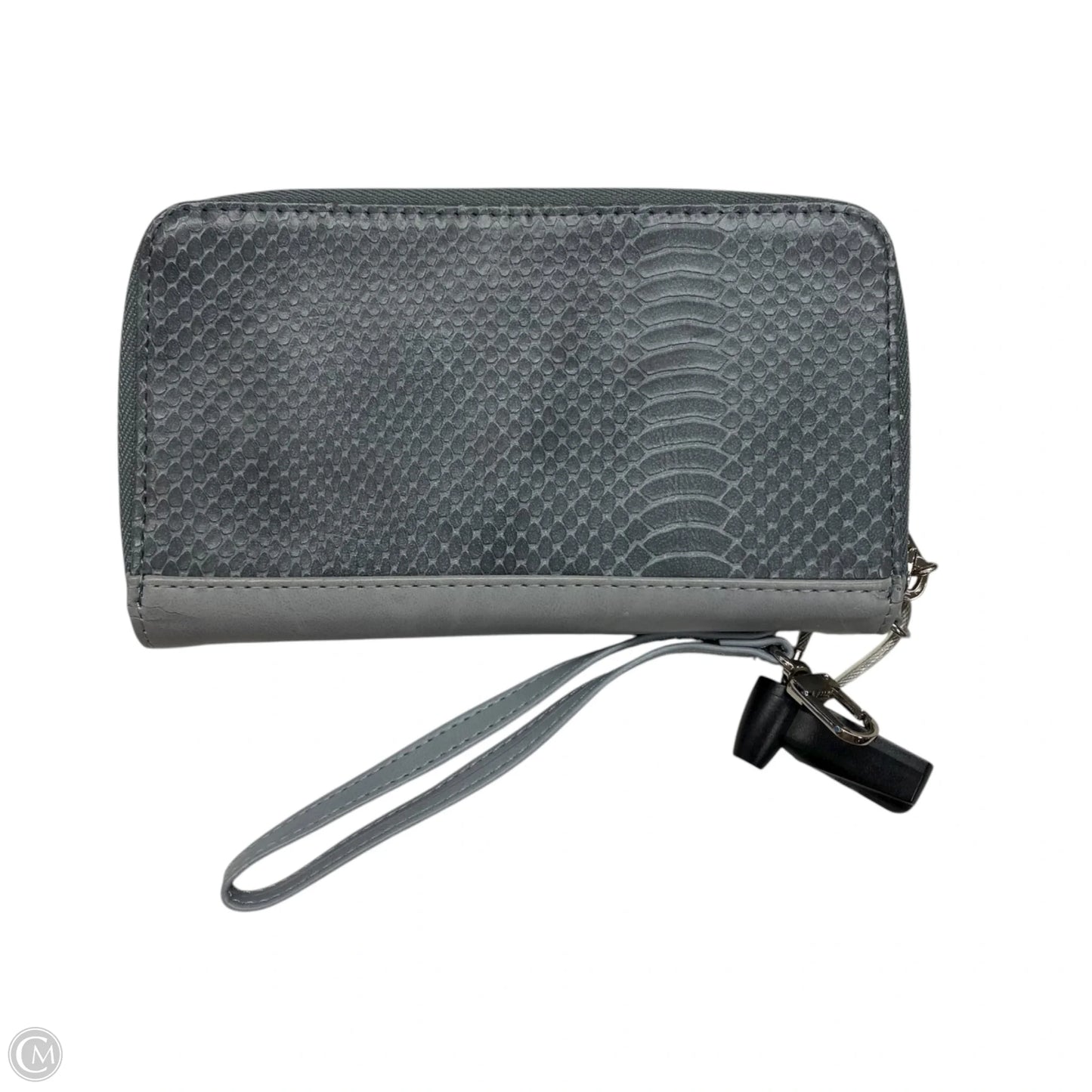 Wallet By 12th Tribe, Size: Medium