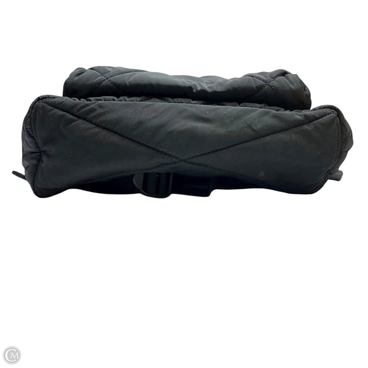 Backpack Designer By Marc Jacobs, Size: Large