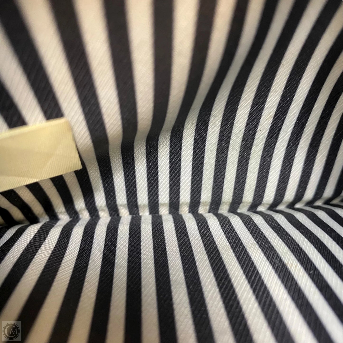 Wallet Designer By Kate Spade, Size: Large