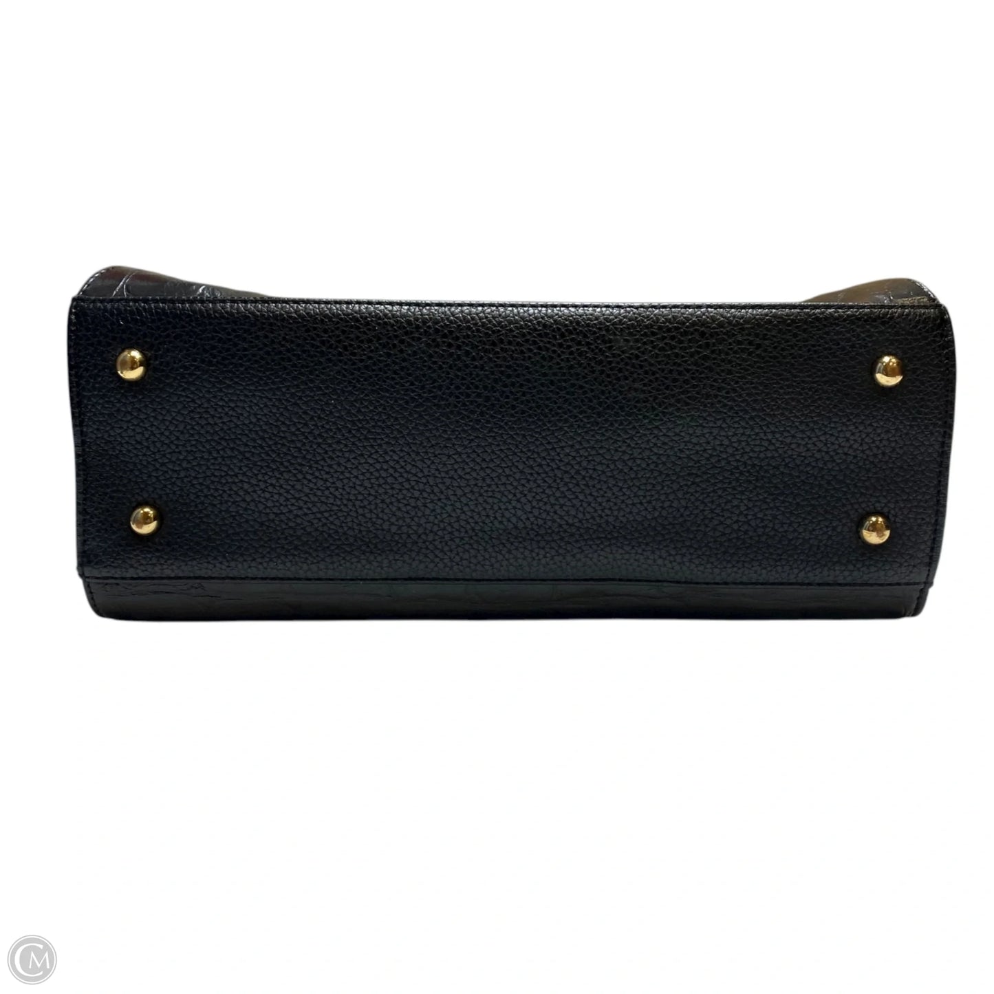 Handbag Designer By Sondra Roberts, Size: Large