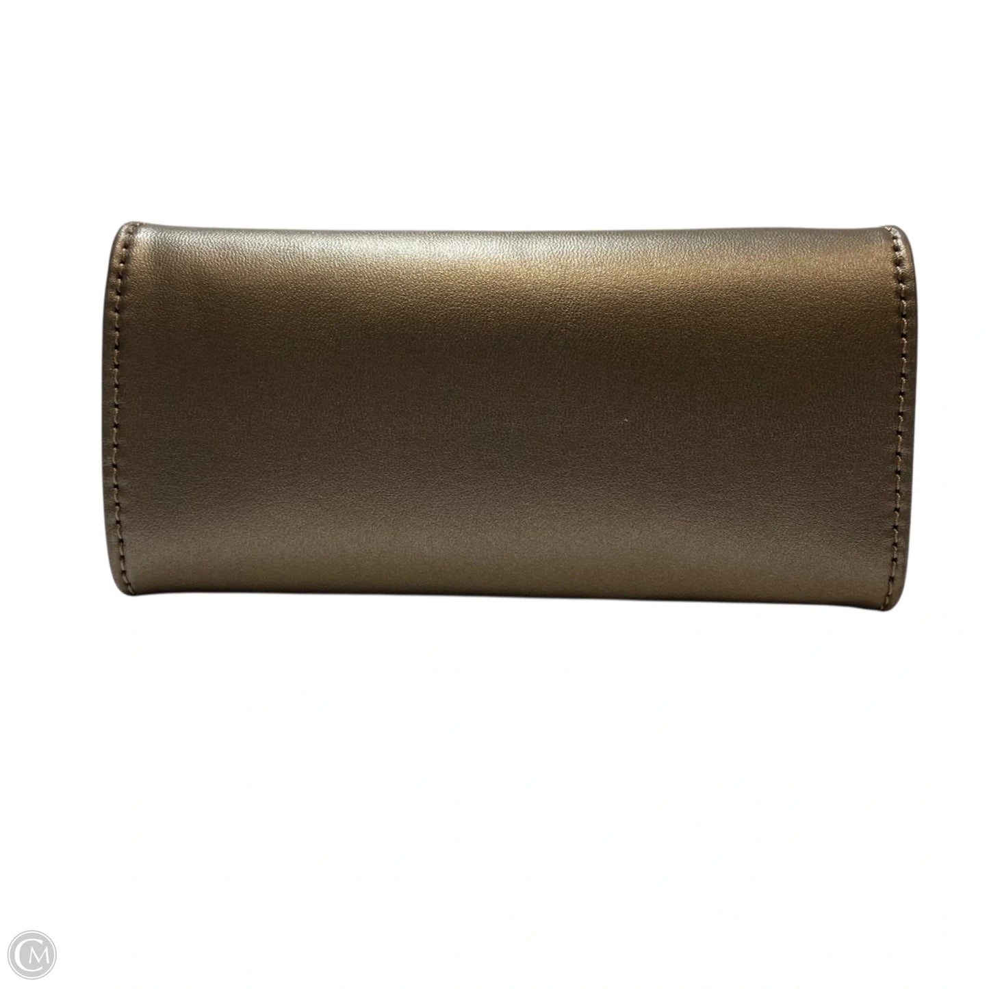 Crossbody Designer By Telfar, Size: Small