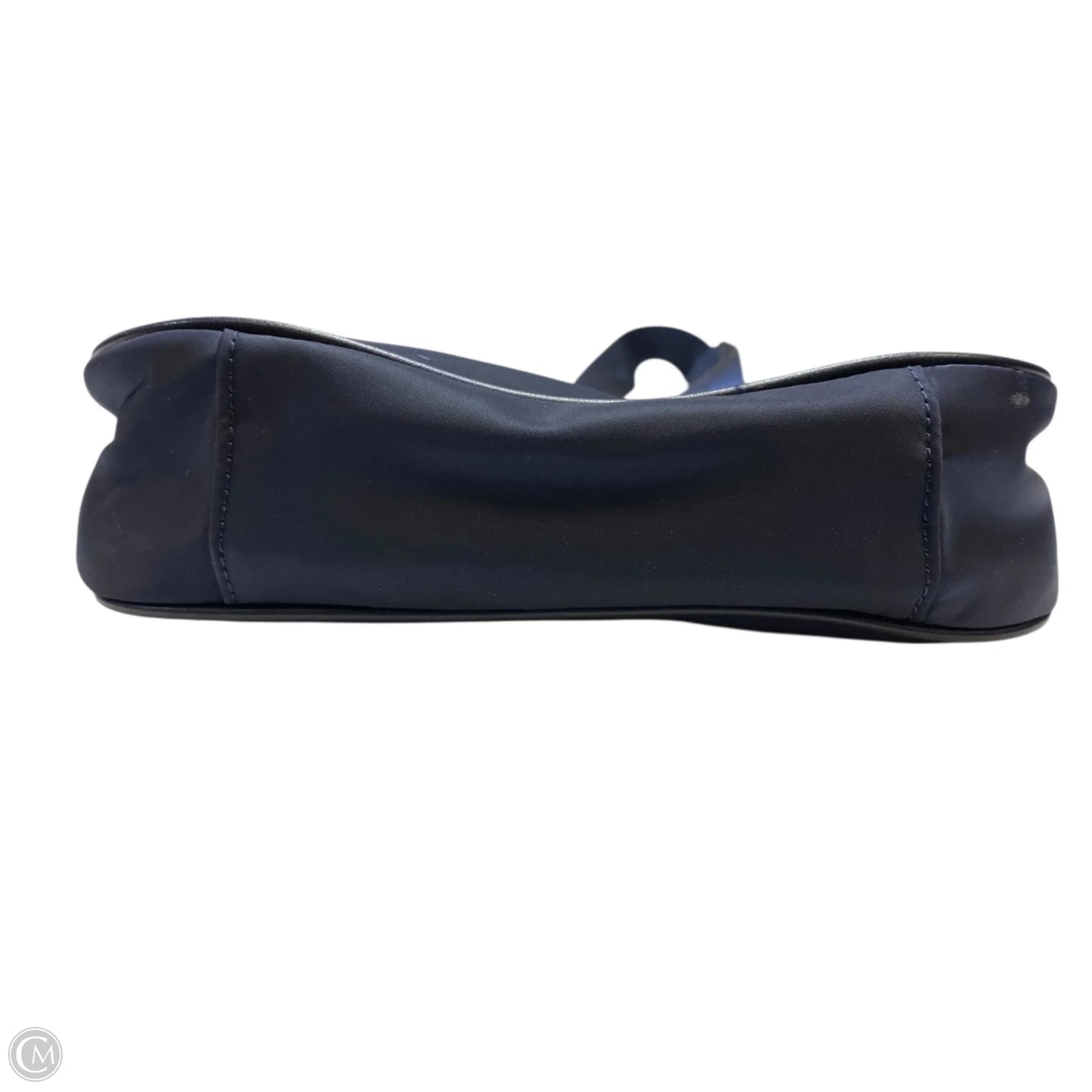 Crossbody Designer By Tory Burch, Size: Large