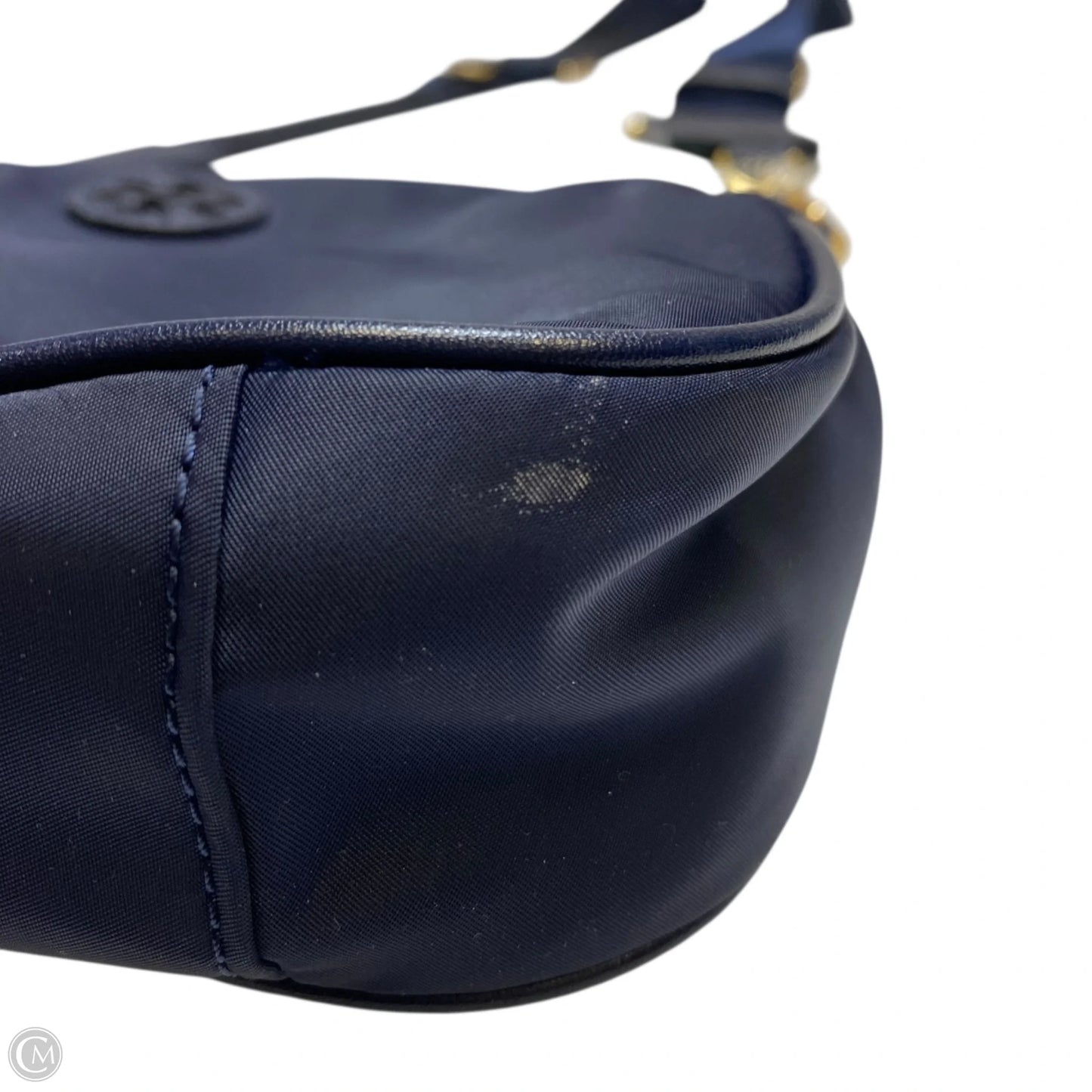 Crossbody Designer By Tory Burch, Size: Large