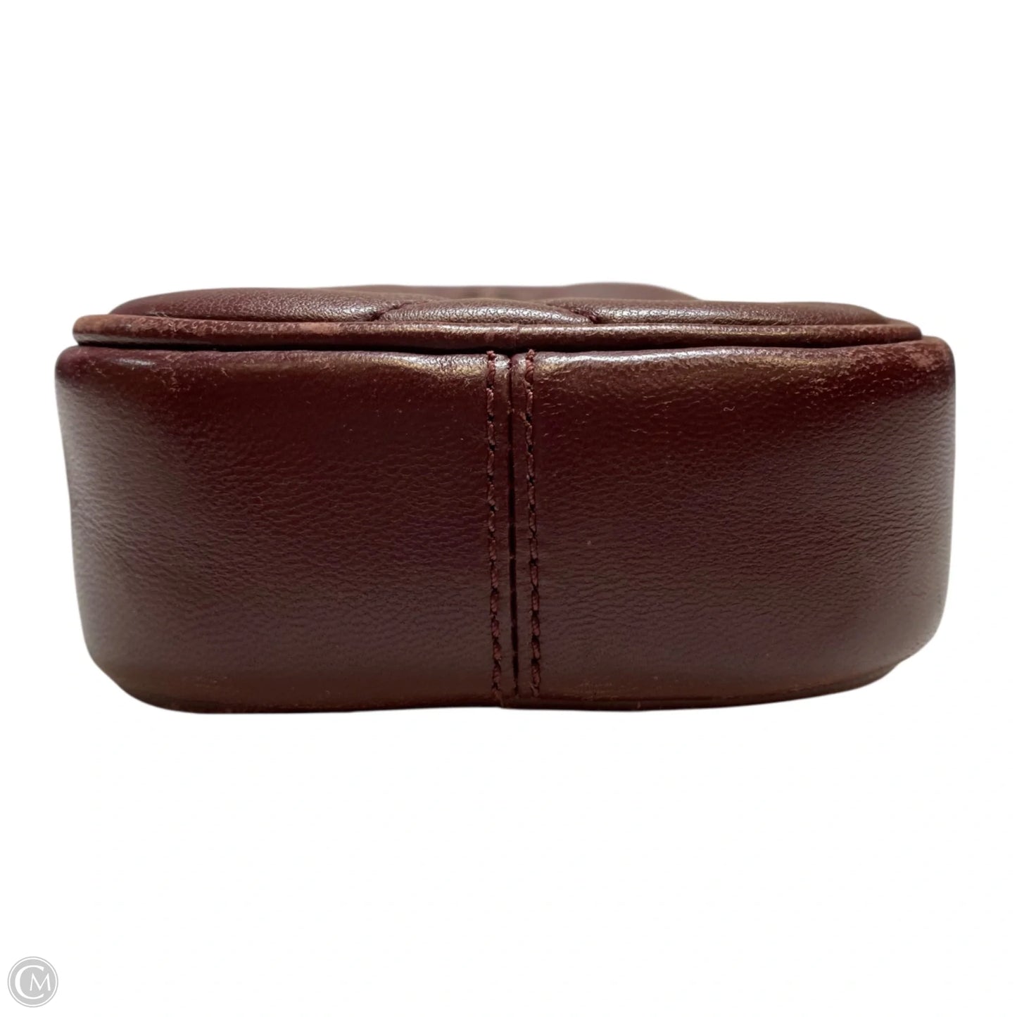 Crossbody Designer By Tory Burch, Size: Small