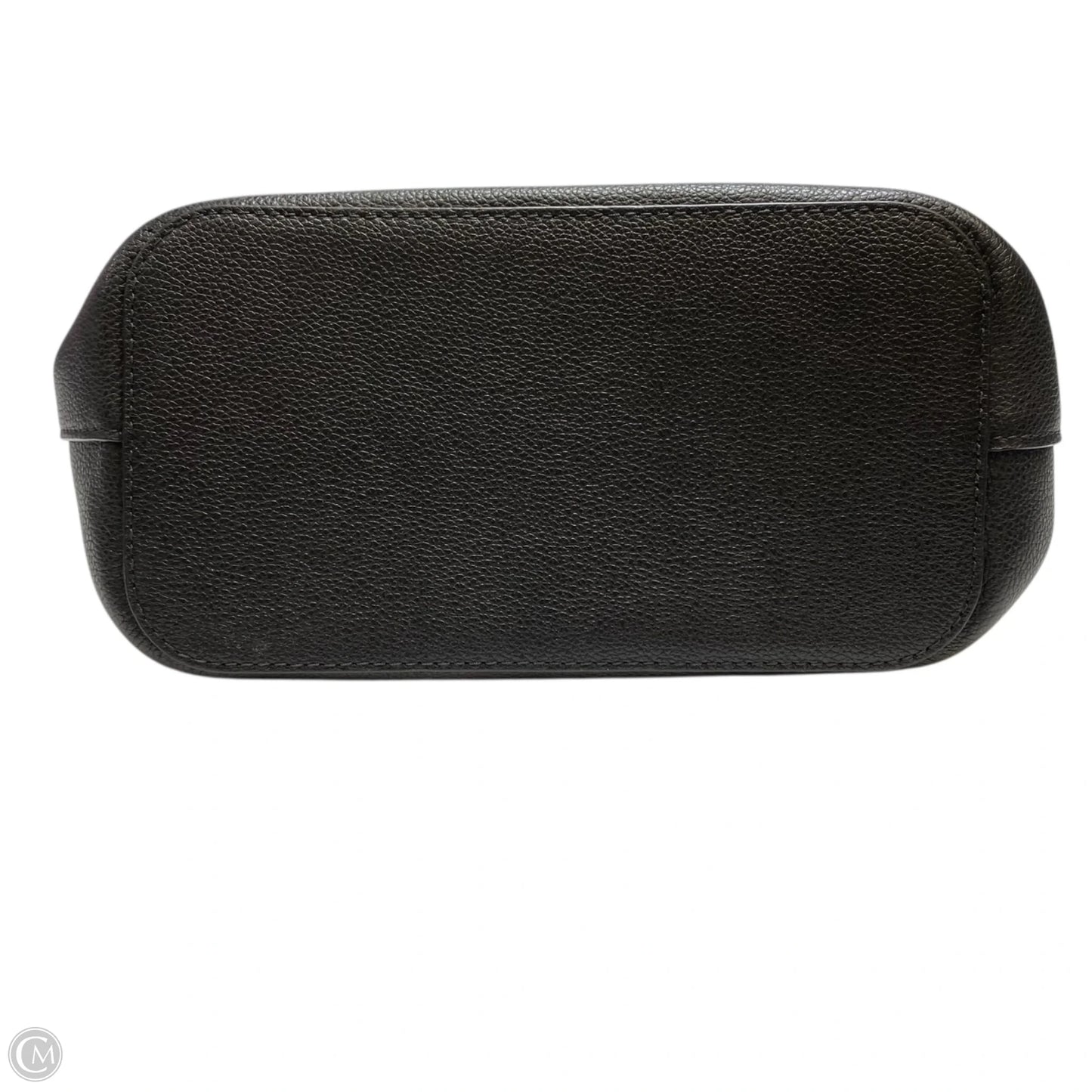 Crossbody Designer By Kate Spade, Size: Large