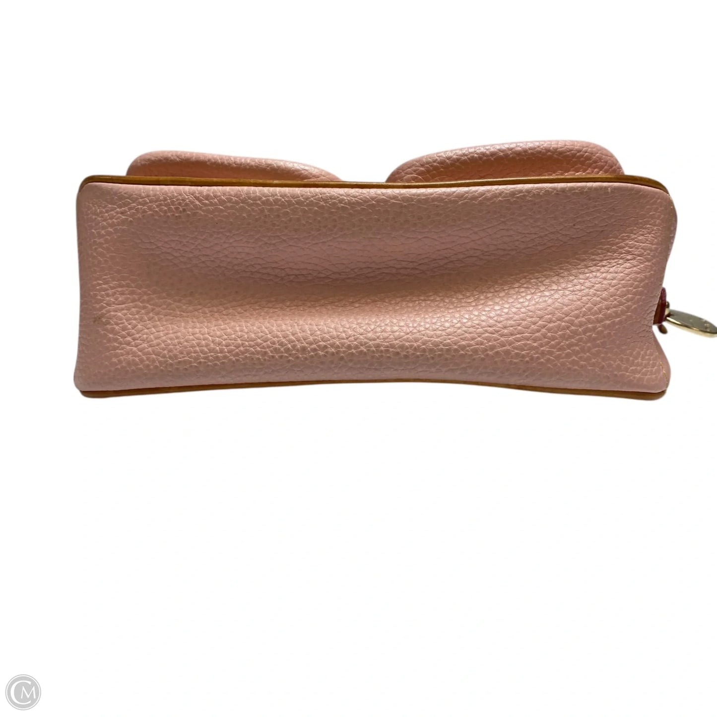 Handbag Designer By Dooney And Bourke, Size: Small