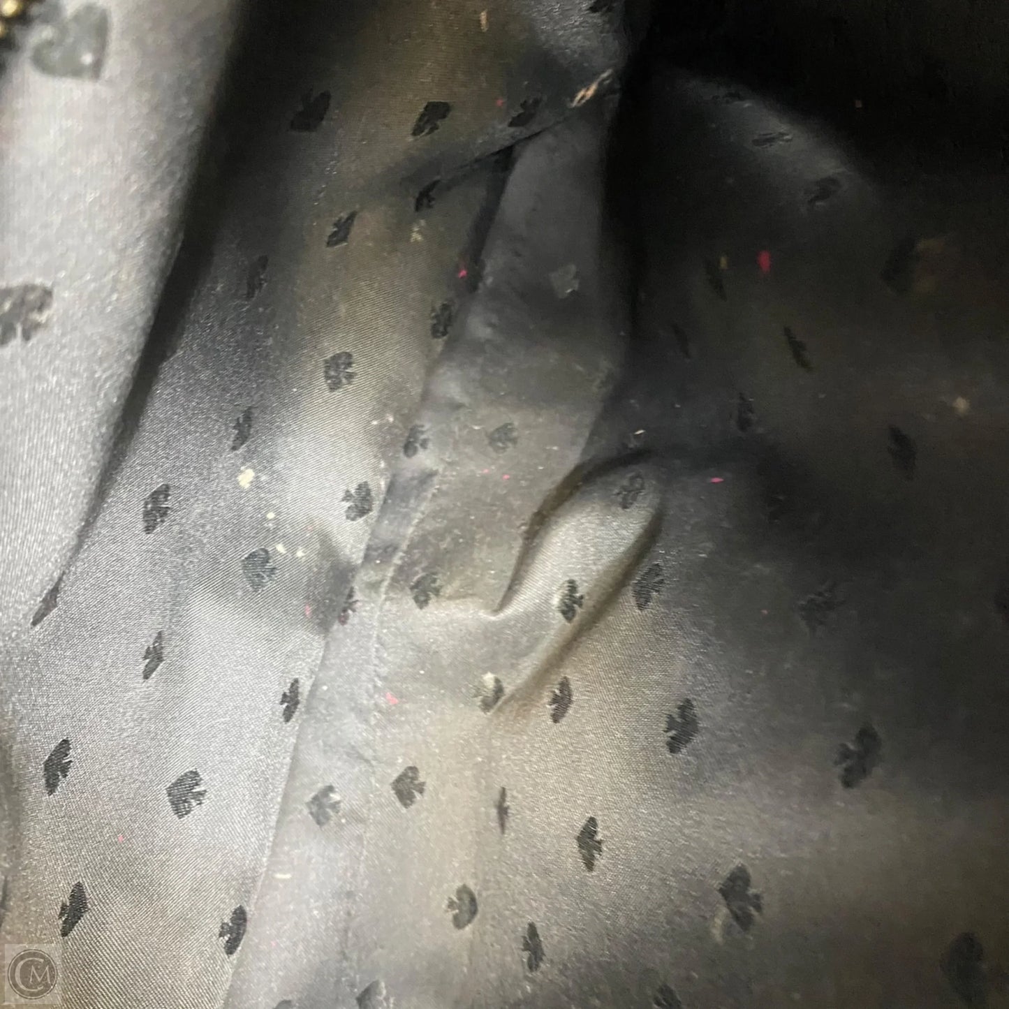 Handbag Designer By Kate Spade, Size: Medium