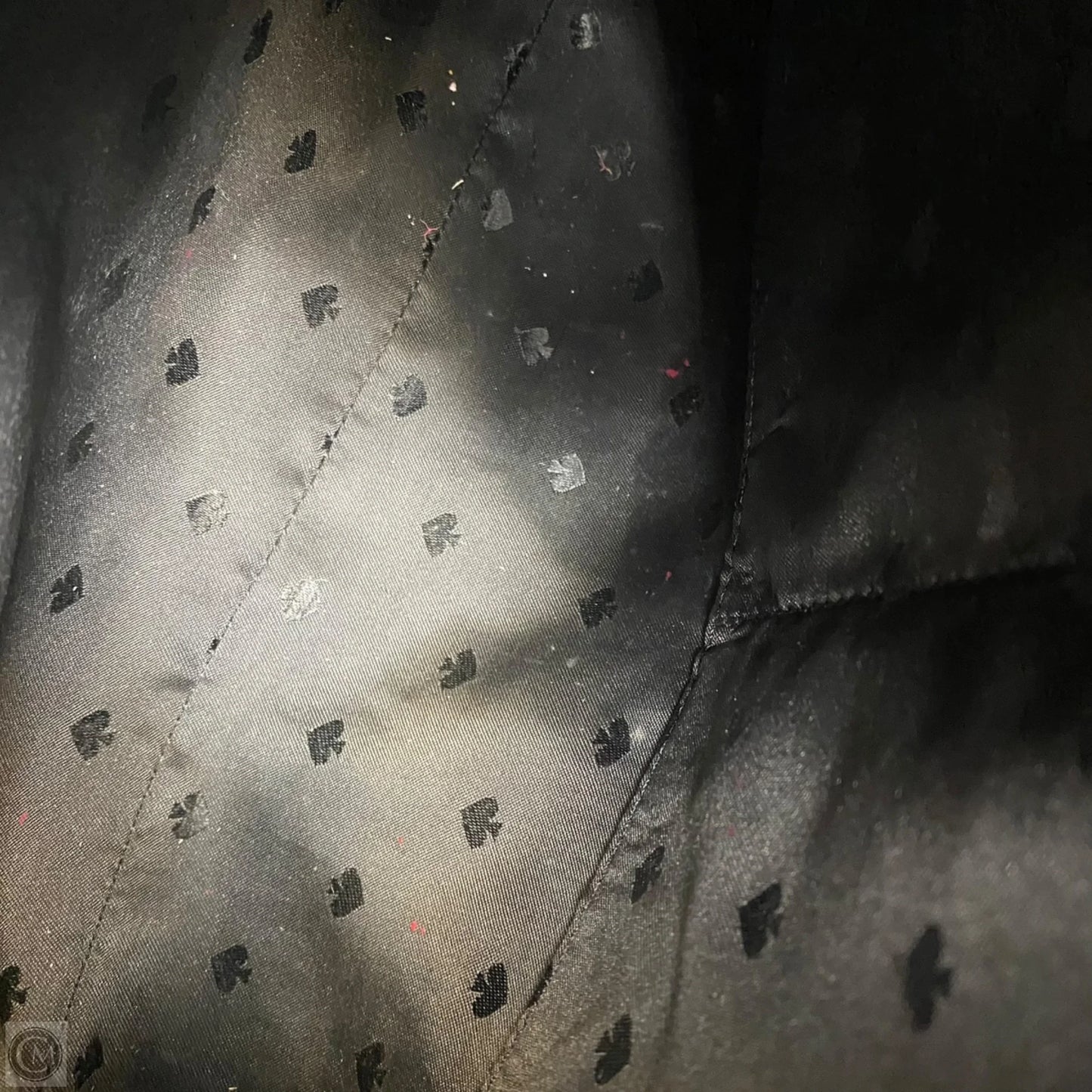 Handbag Designer By Kate Spade, Size: Medium