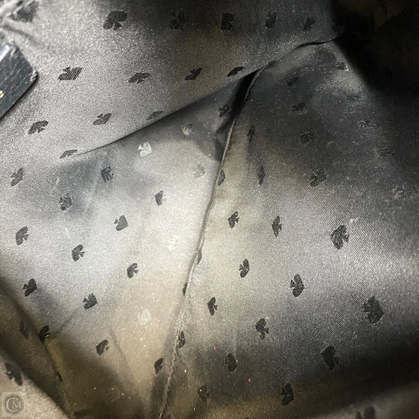 Handbag Designer By Kate Spade, Size: Medium