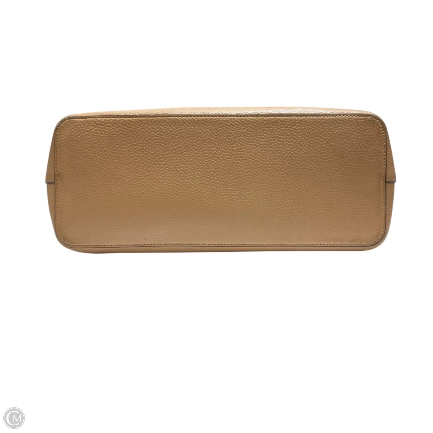 Handbag Designer By Tory Burch, Size: Large