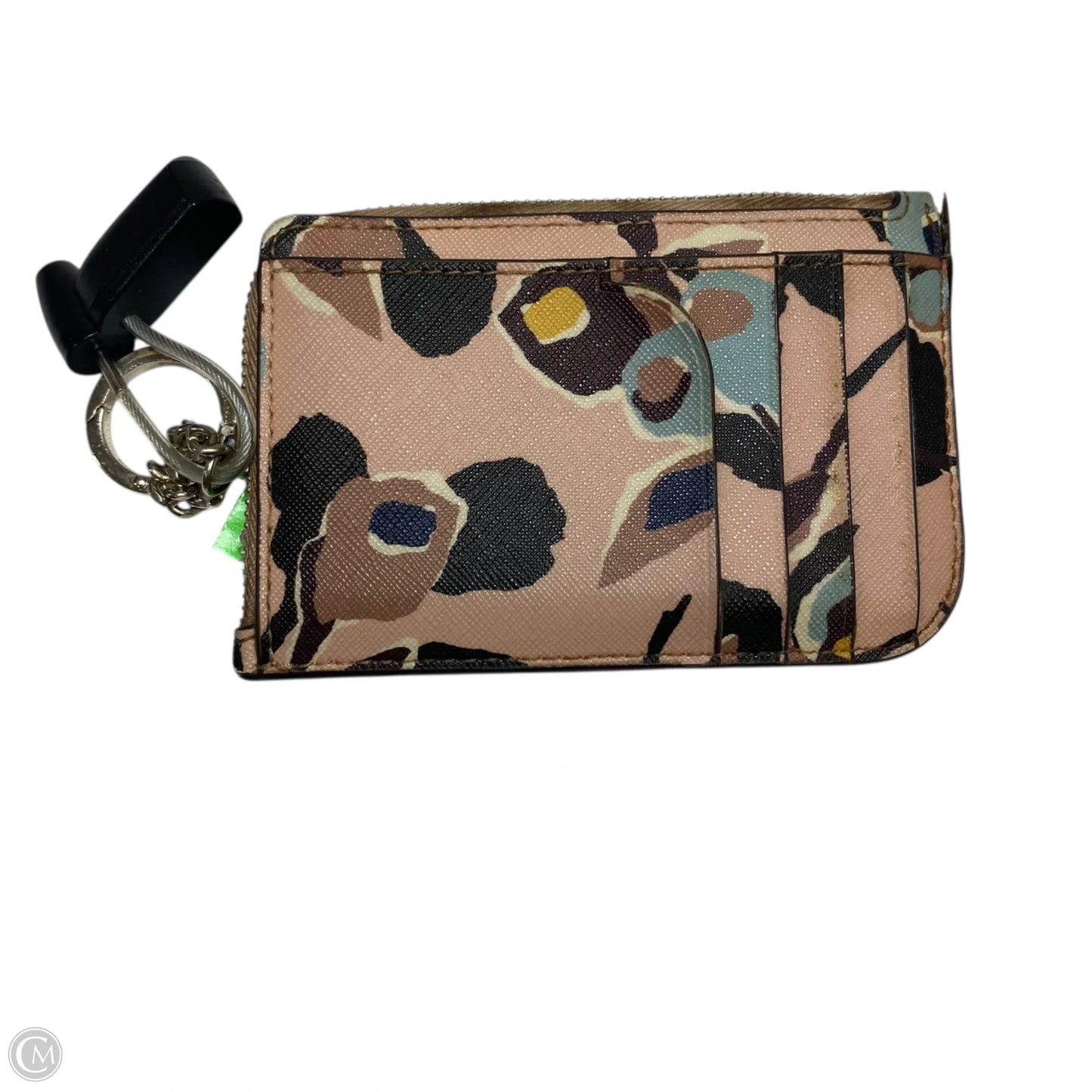 Wallet Designer By Kate Spade, Size: Small