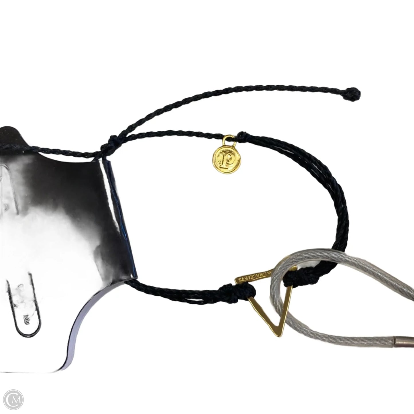 Bracelet Other By Puravida