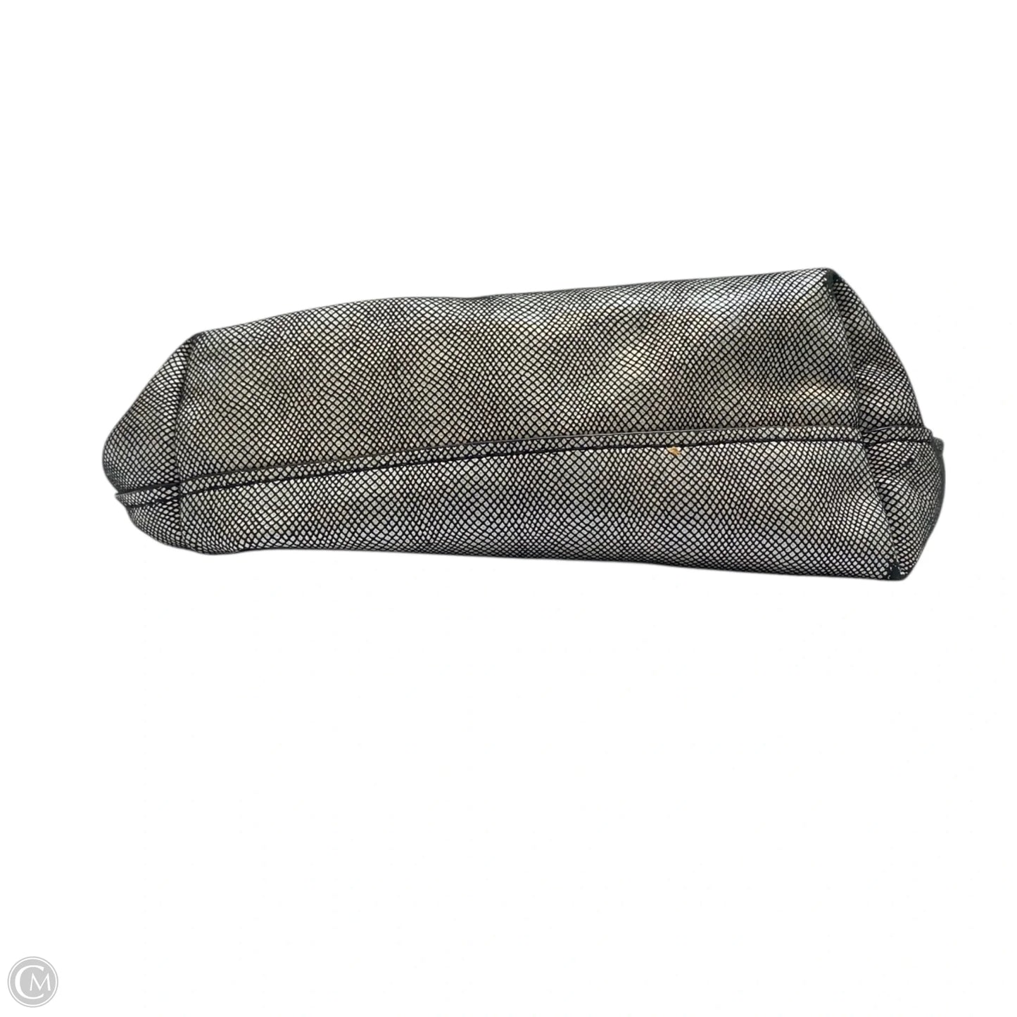 Handbag Designer By Rag And Bone, Size: Medium