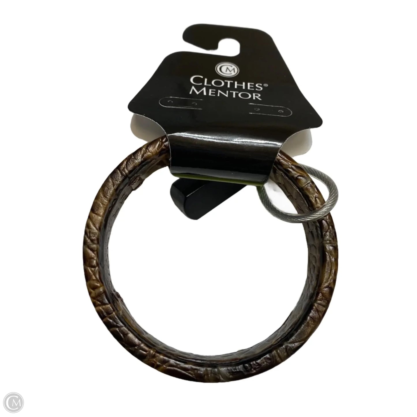 Bracelet Designer By Brahmin