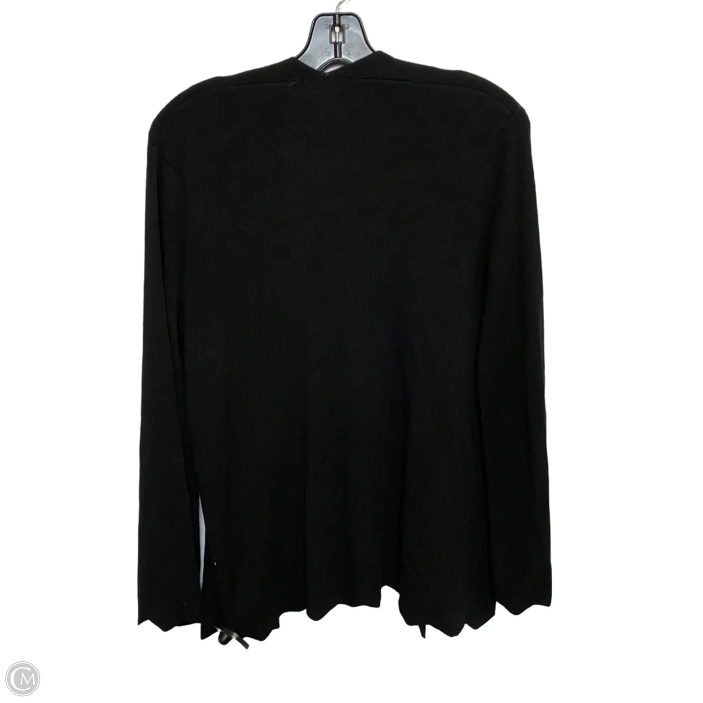 Cardigan By Verve Ami In Black, Size: S