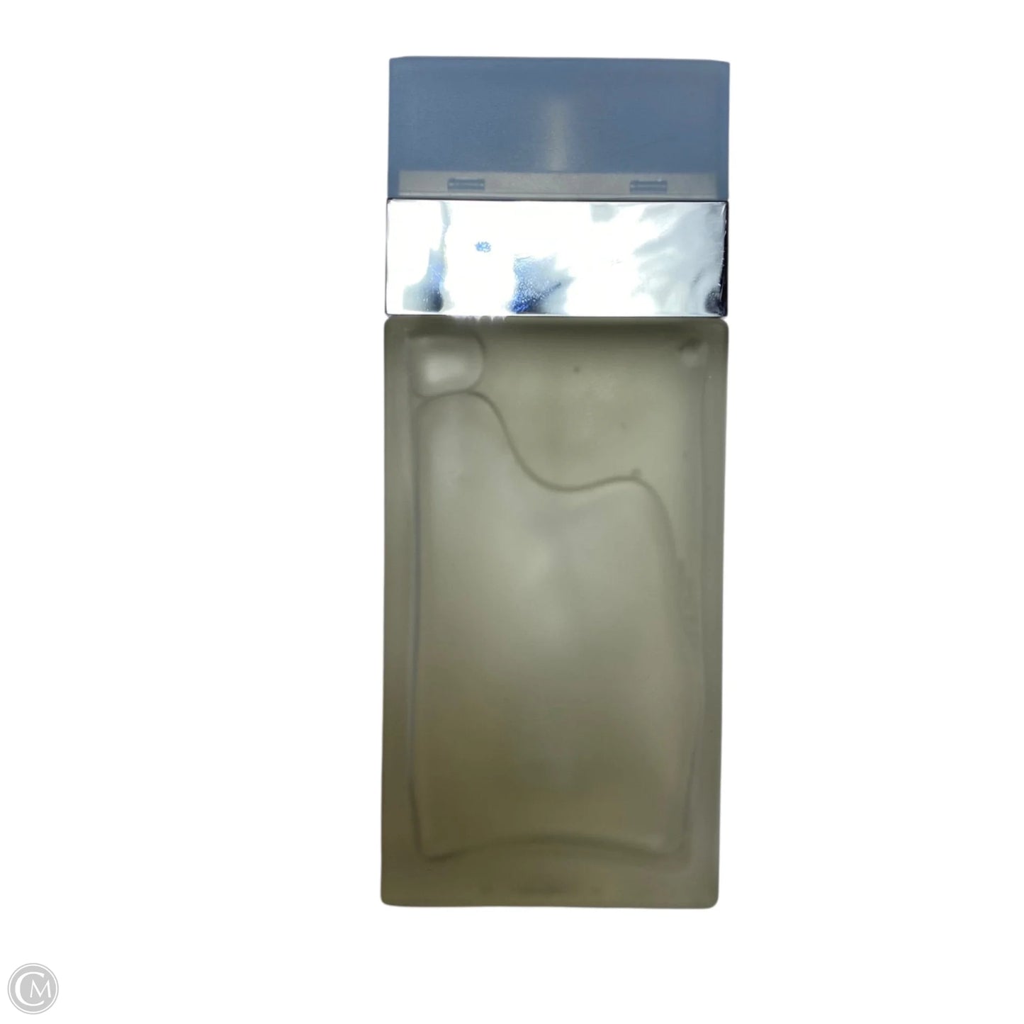 Fragrance Luxury Designer By Dolce And Gabbana