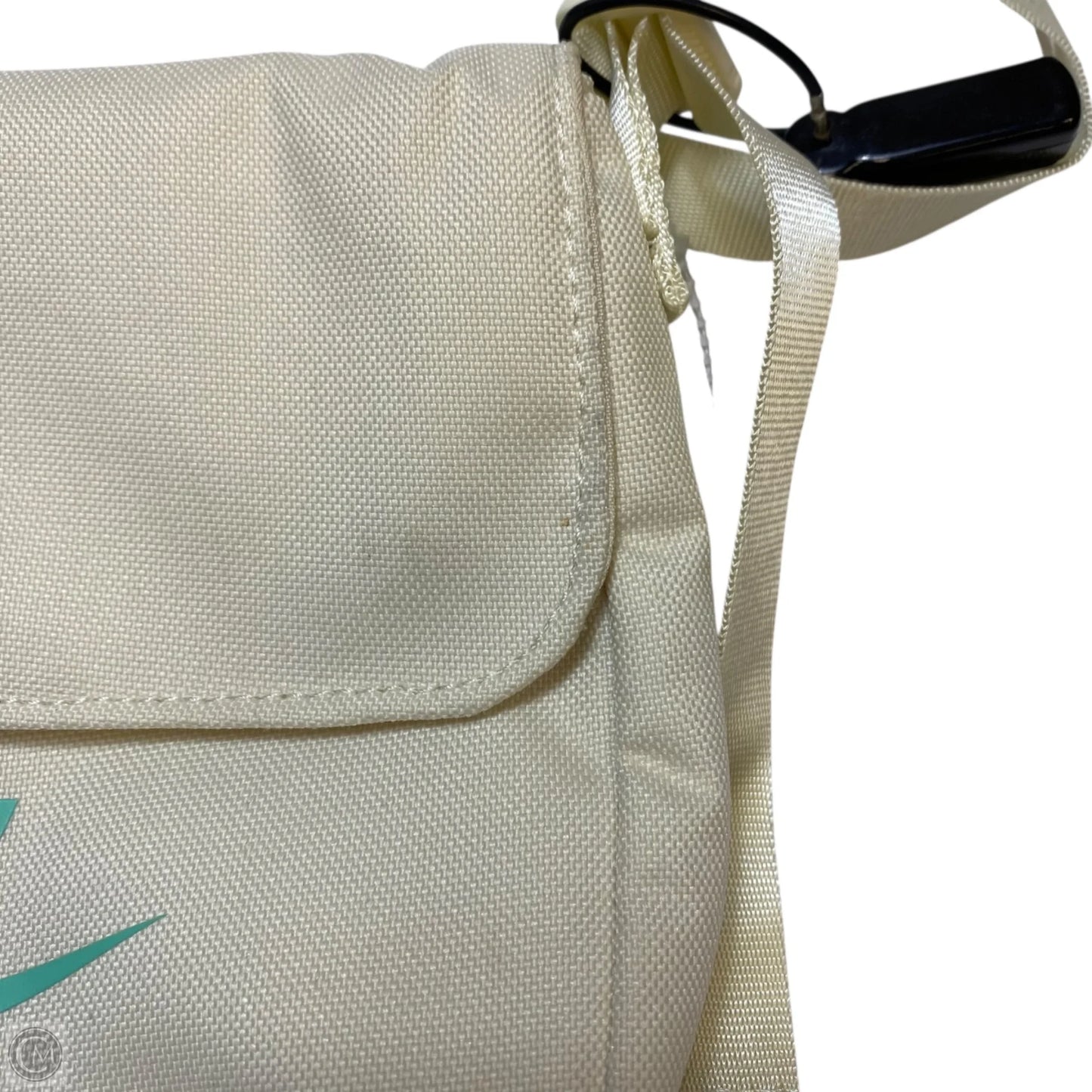 Crossbody By Nike, Size: Small