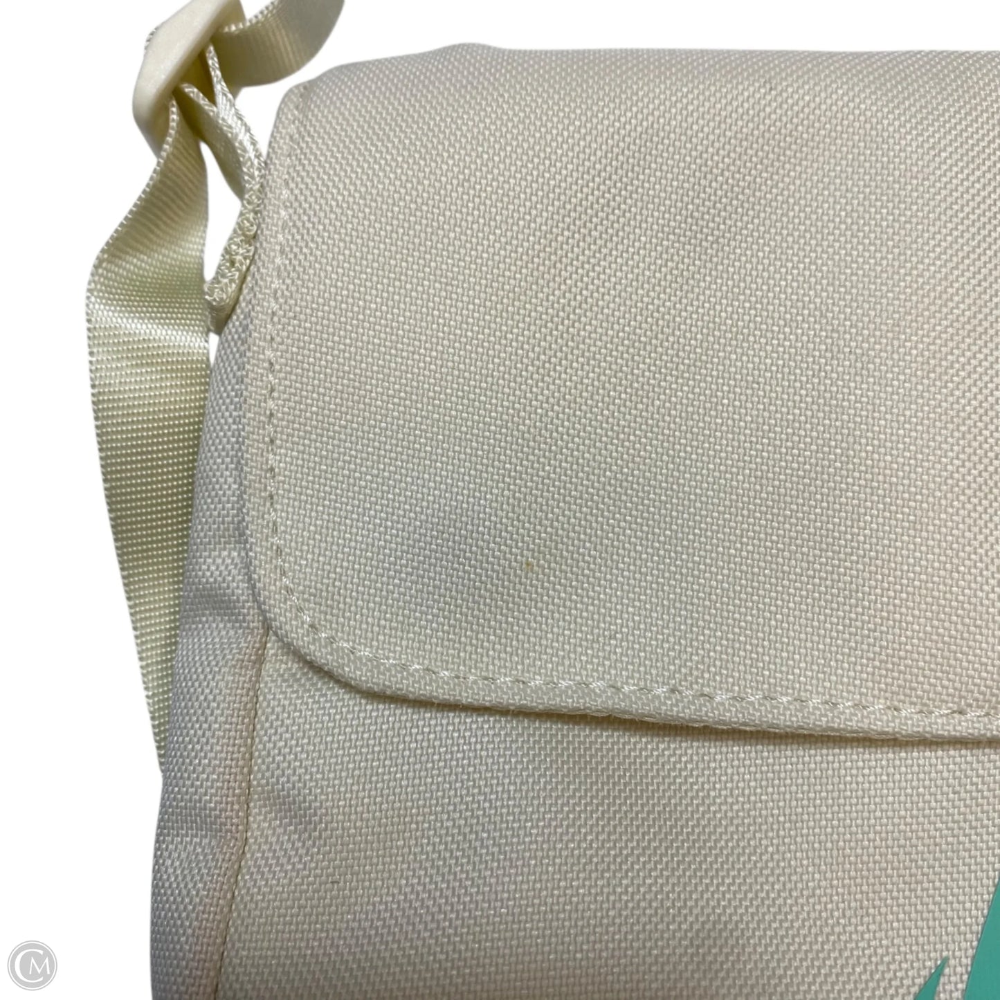 Crossbody By Nike, Size: Small