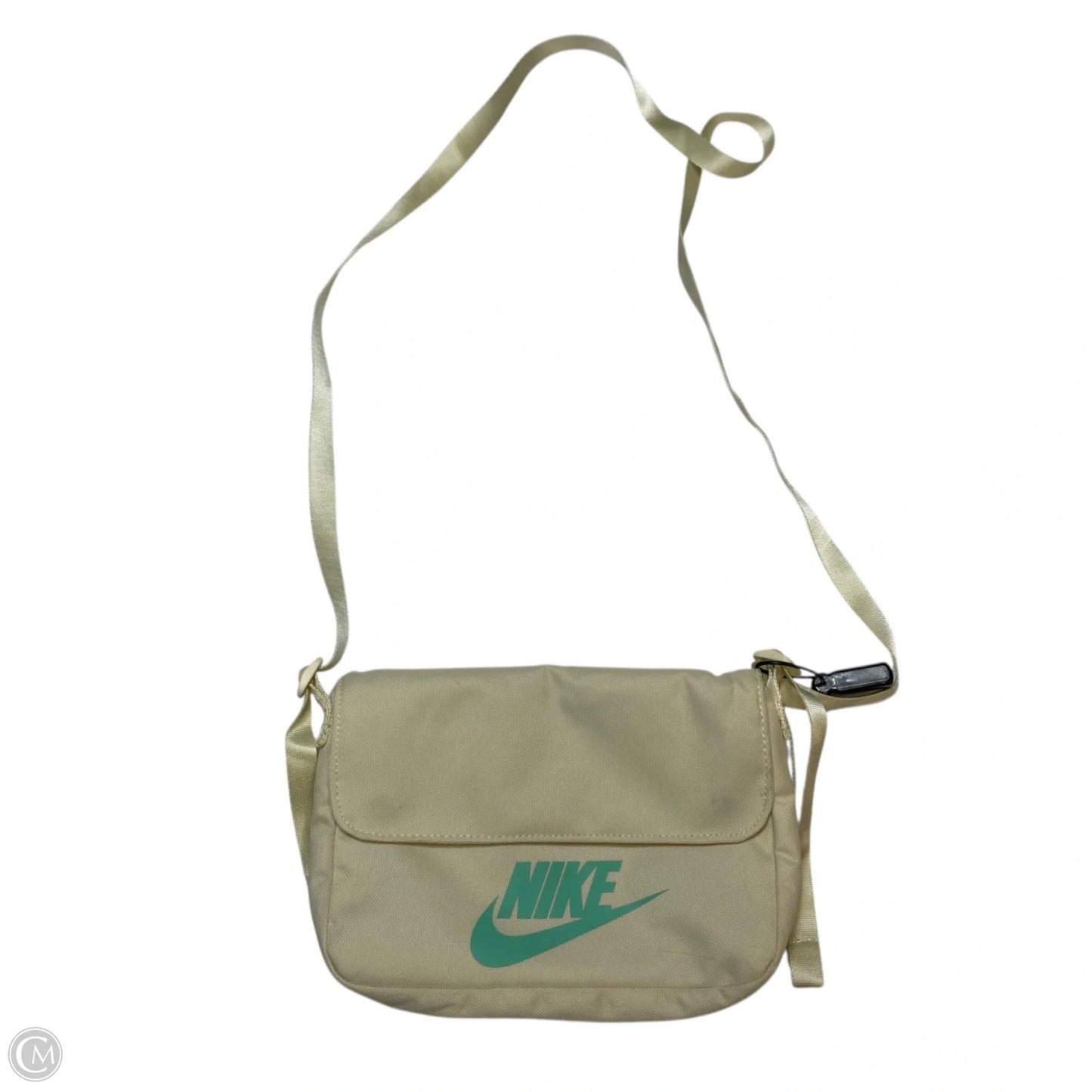 Crossbody By Nike, Size: Small