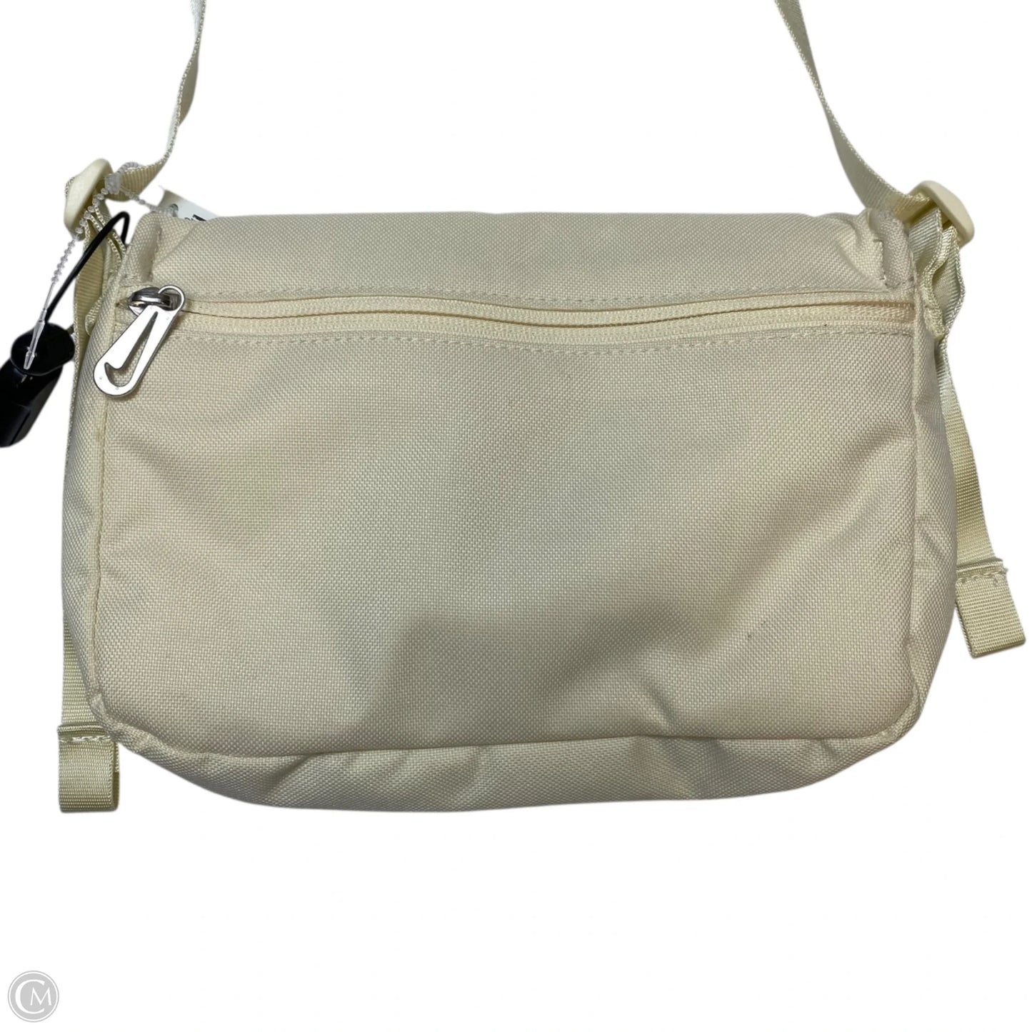 Crossbody By Nike, Size: Small