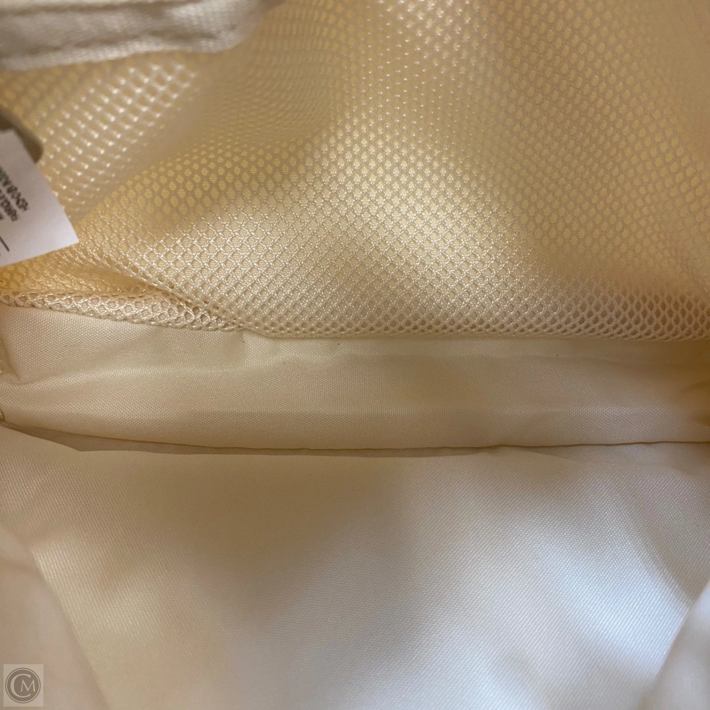 Crossbody By Nike, Size: Small