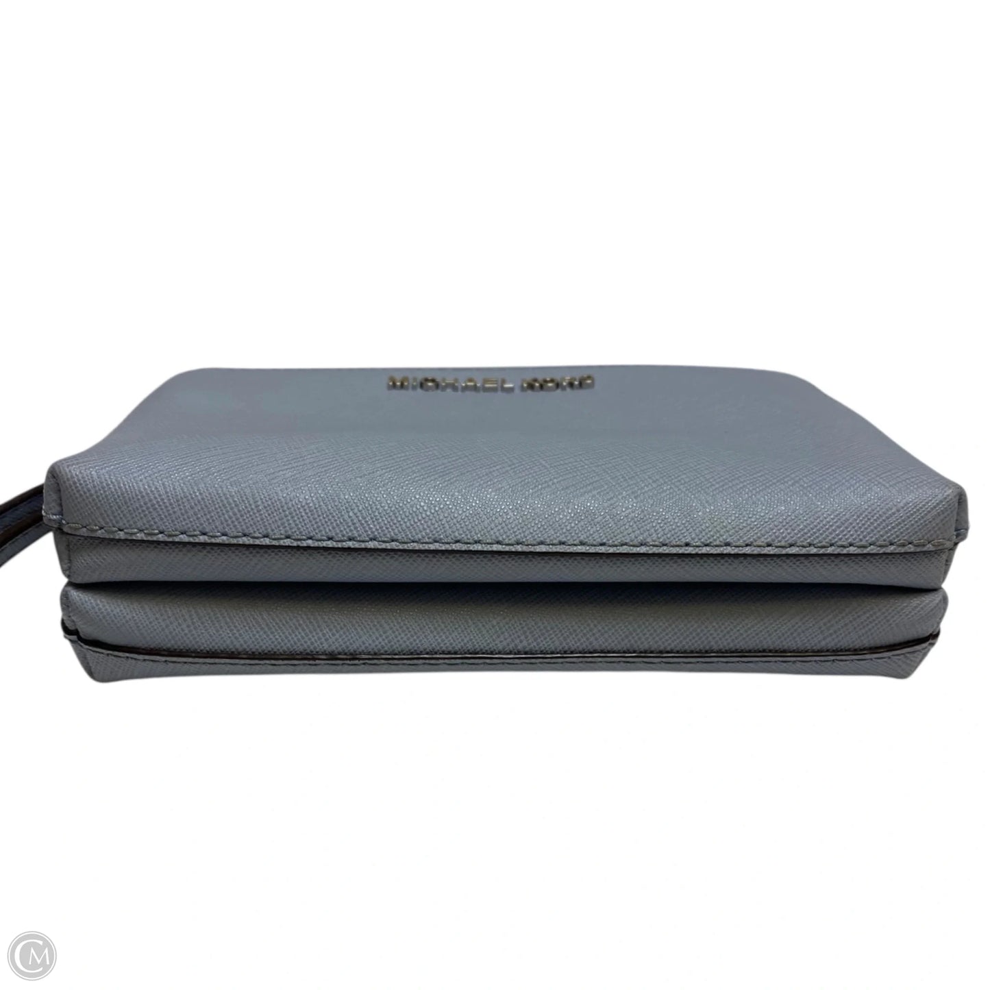 Wristlet Designer By Michael Kors, Size: Small