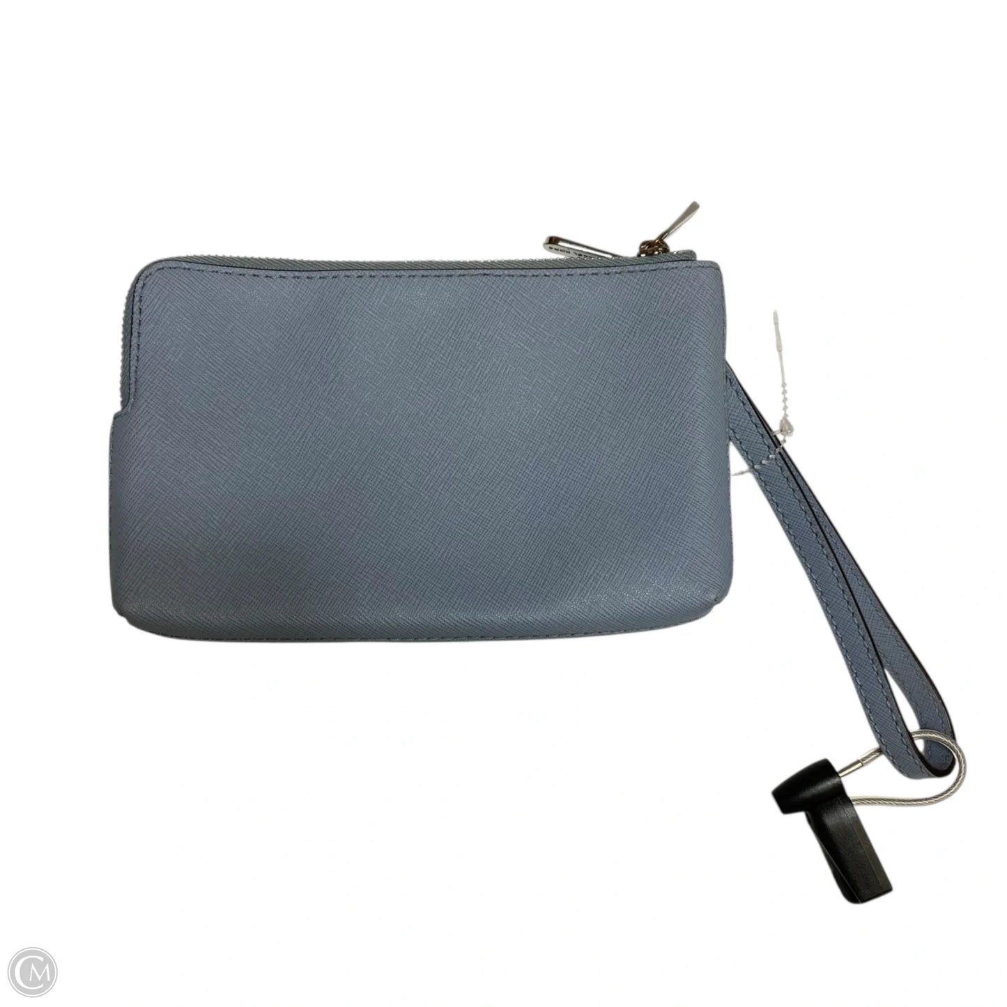 Wristlet Designer By Michael Kors, Size: Small