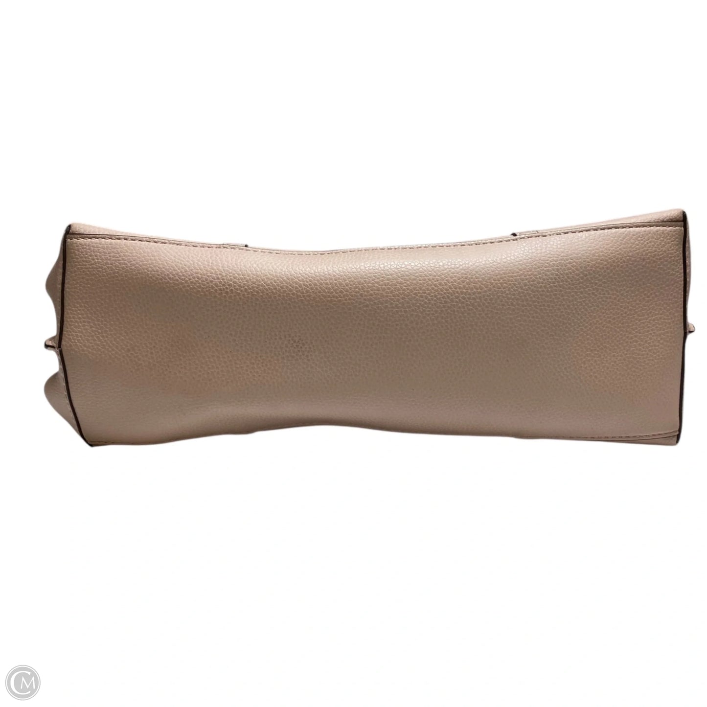 Handbag Designer By Tory Burch, Size: Large