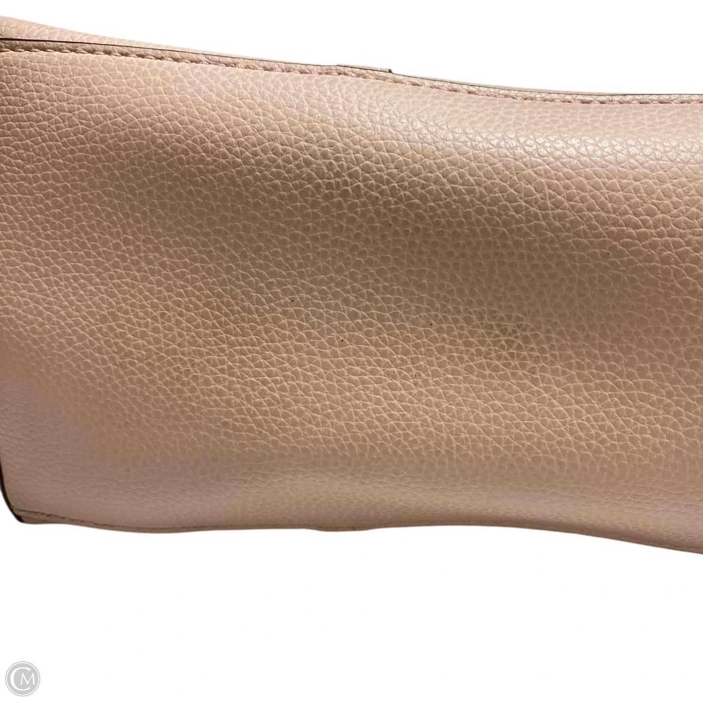 Handbag Designer By Tory Burch, Size: Large