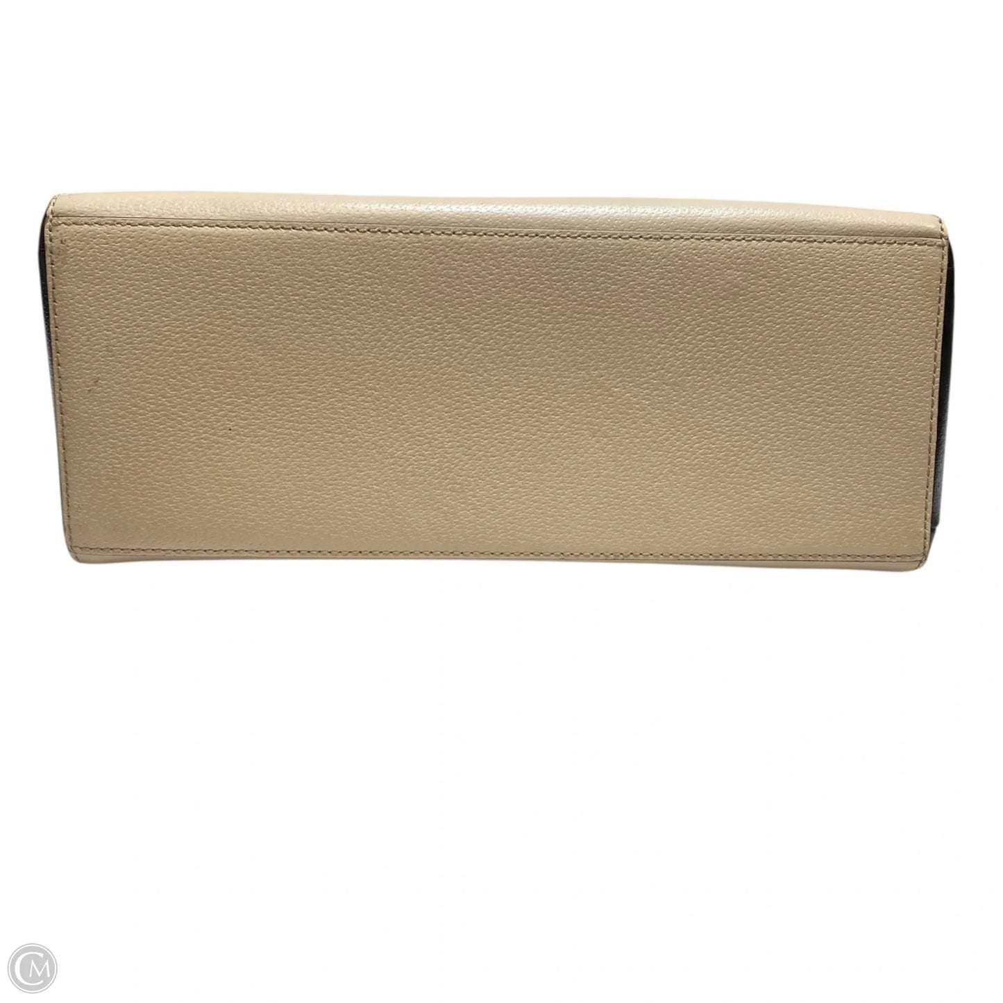 Handbag Designer By Kate Spade, Size: Large